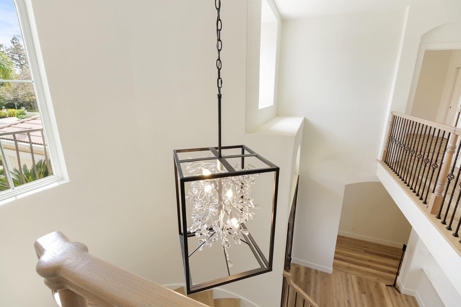 Detail Gallery Image 51 of 74 For 5501 Rogers St, Davis,  CA 95618 - 5 Beds | 3 Baths