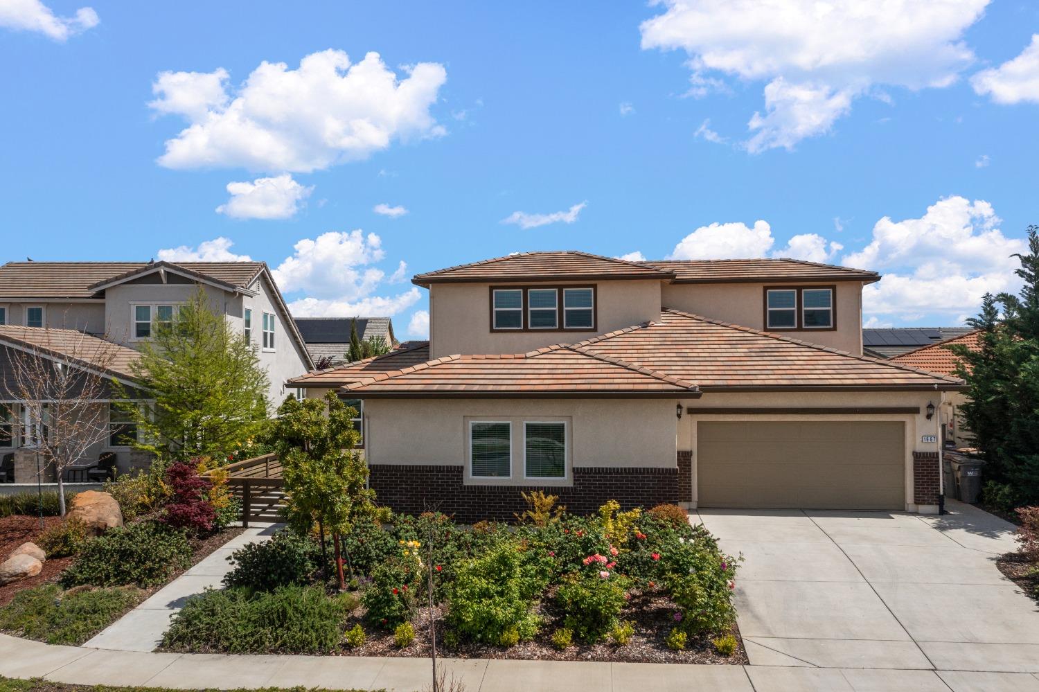 Detail Gallery Image 78 of 88 For 1667 Ball Pl, Woodland,  CA 95776 - 4 Beds | 4 Baths