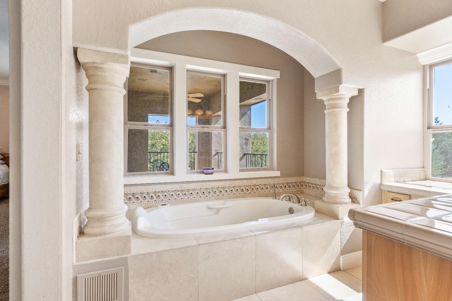 Detail Gallery Image 45 of 79 For 618 Elfers Rd, Patterson,  CA 95363 - 5 Beds | 5/1 Baths