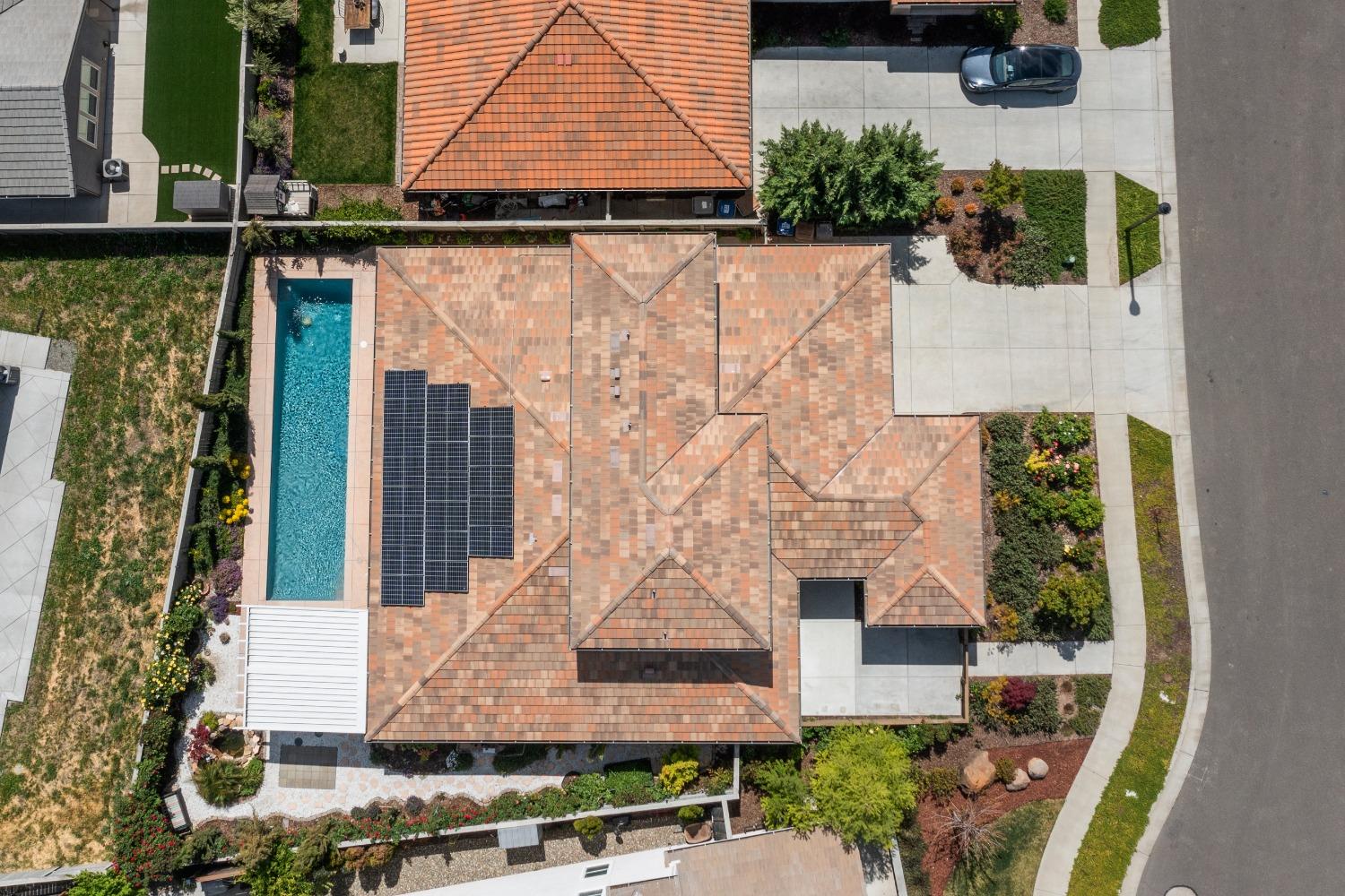 Detail Gallery Image 75 of 88 For 1667 Ball Pl, Woodland,  CA 95776 - 4 Beds | 4 Baths