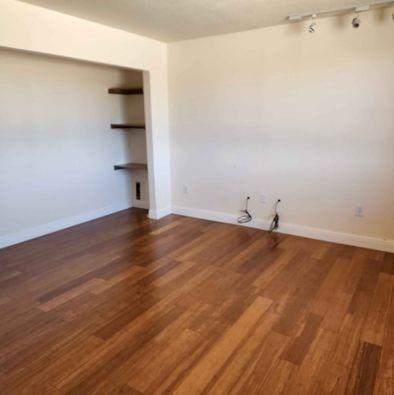 Detail Gallery Image 58 of 72 For 31084 Ahern Rd, Tracy,  CA 95304 - 4 Beds | 2 Baths