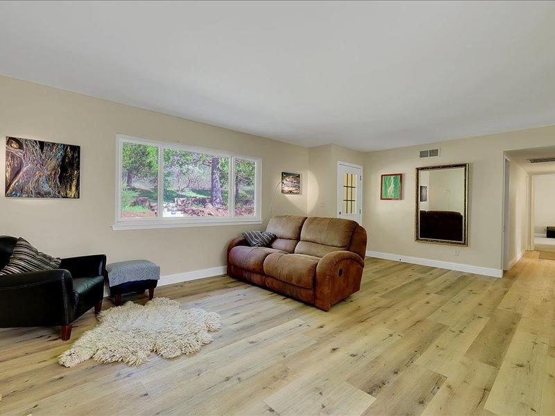 Detail Gallery Image 25 of 63 For 13001 Yuba Nevada Rd, Dobbins,  CA 95935 - 3 Beds | 2 Baths