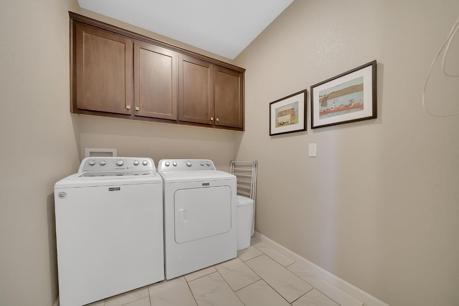 Detail Gallery Image 32 of 77 For 151 Emerald Ln, Jackson,  CA 95642 - 3 Beds | 2 Baths