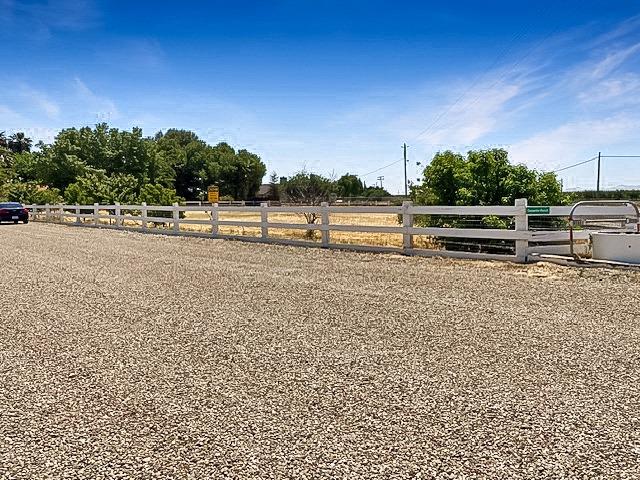 Detail Gallery Image 71 of 72 For 31084 Ahern Rd, Tracy,  CA 95304 - 4 Beds | 2 Baths