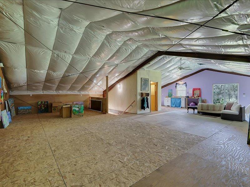 Detail Gallery Image 49 of 63 For 13001 Yuba Nevada Rd, Dobbins,  CA 95935 - 3 Beds | 2 Baths