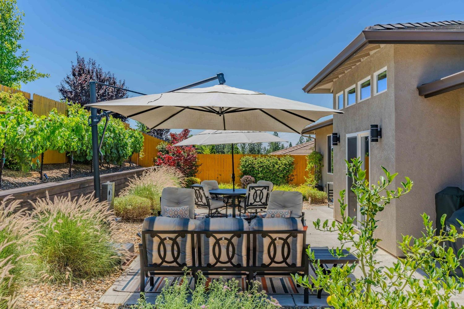 Detail Gallery Image 73 of 77 For 151 Emerald Ln, Jackson,  CA 95642 - 3 Beds | 2 Baths