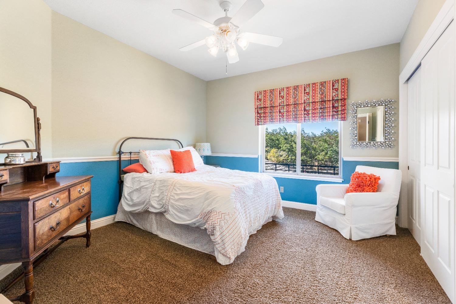 Detail Gallery Image 71 of 79 For 618 Elfers Rd, Patterson,  CA 95363 - 5 Beds | 5/1 Baths