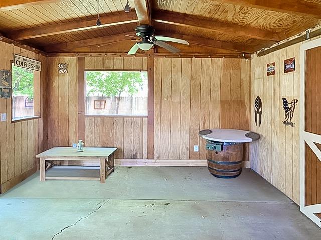 Detail Gallery Image 19 of 72 For 31084 Ahern Rd, Tracy,  CA 95304 - 4 Beds | 2 Baths