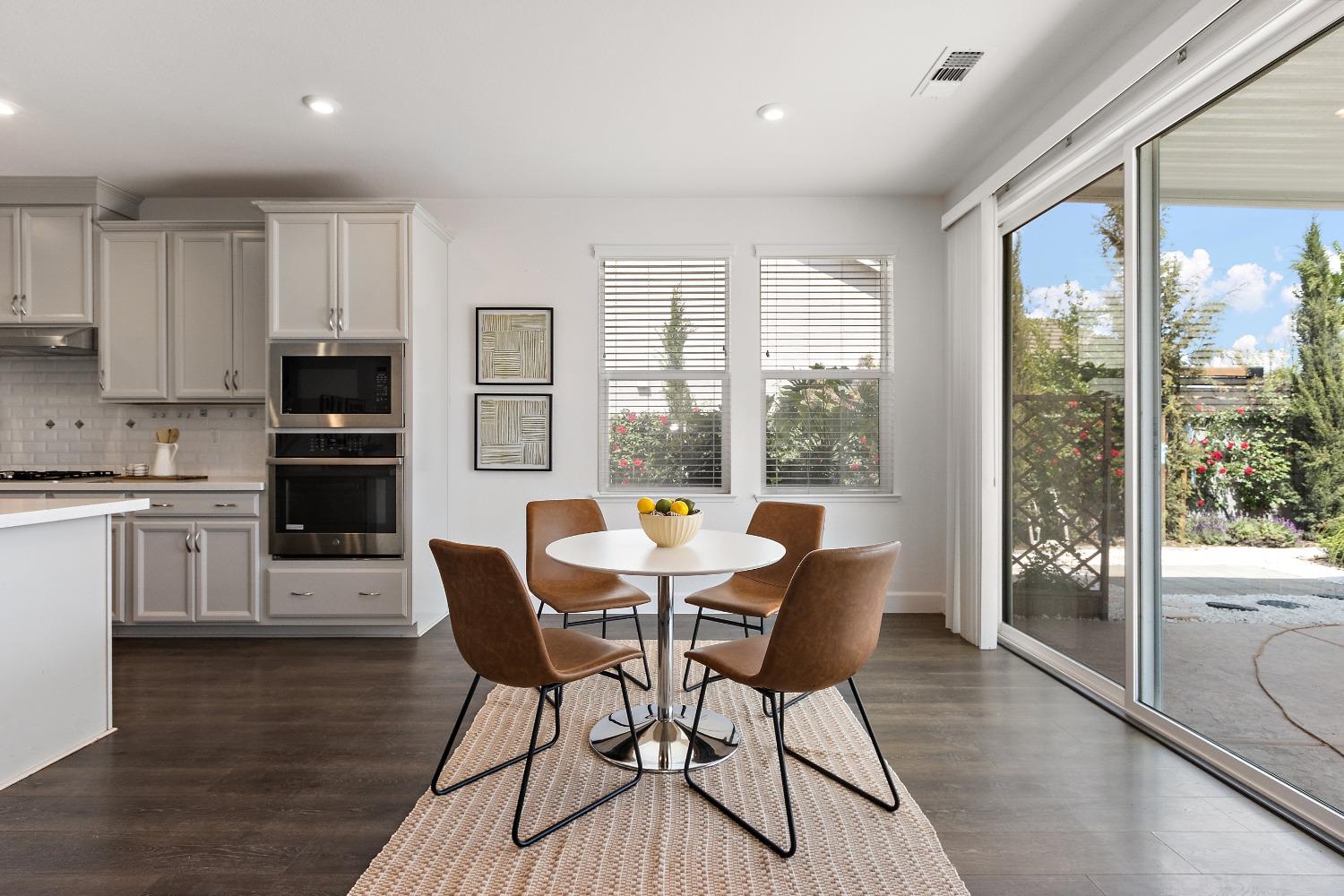 Detail Gallery Image 29 of 88 For 1667 Ball Pl, Woodland,  CA 95776 - 4 Beds | 4 Baths