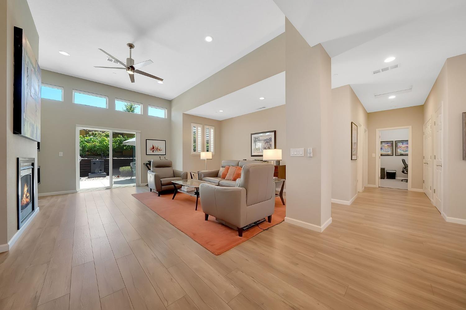 Detail Gallery Image 39 of 77 For 151 Emerald Ln, Jackson,  CA 95642 - 3 Beds | 2 Baths