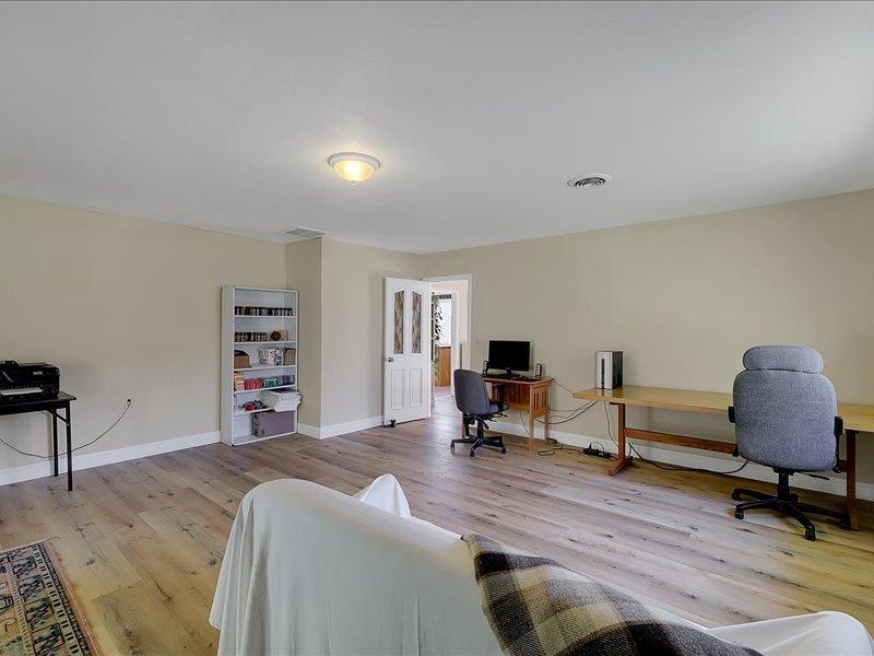 Detail Gallery Image 36 of 63 For 13001 Yuba Nevada Rd, Dobbins,  CA 95935 - 3 Beds | 2 Baths