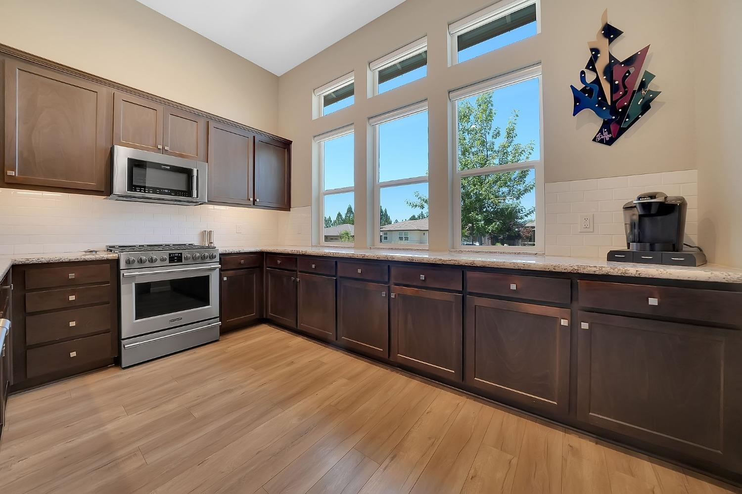 Detail Gallery Image 29 of 77 For 151 Emerald Ln, Jackson,  CA 95642 - 3 Beds | 2 Baths