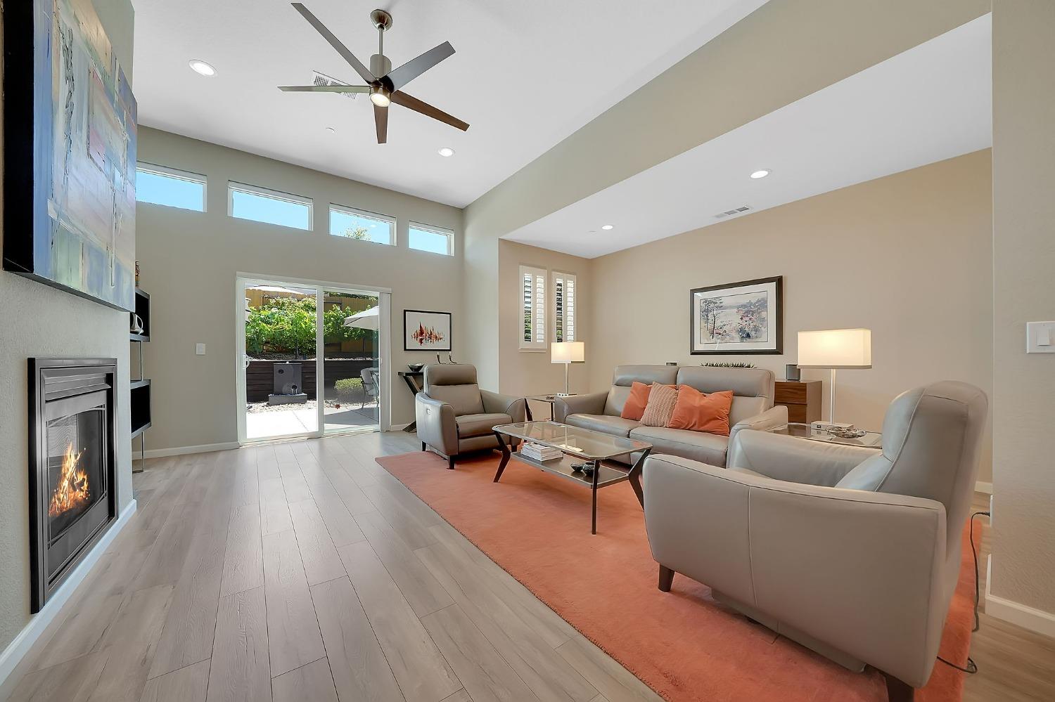 Detail Gallery Image 38 of 77 For 151 Emerald Ln, Jackson,  CA 95642 - 3 Beds | 2 Baths