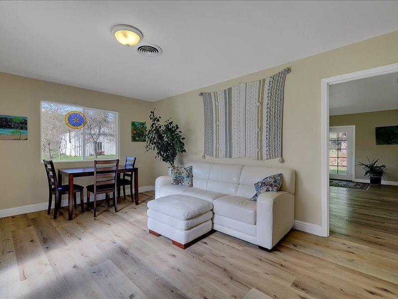 Detail Gallery Image 31 of 63 For 13001 Yuba Nevada Rd, Dobbins,  CA 95935 - 3 Beds | 2 Baths