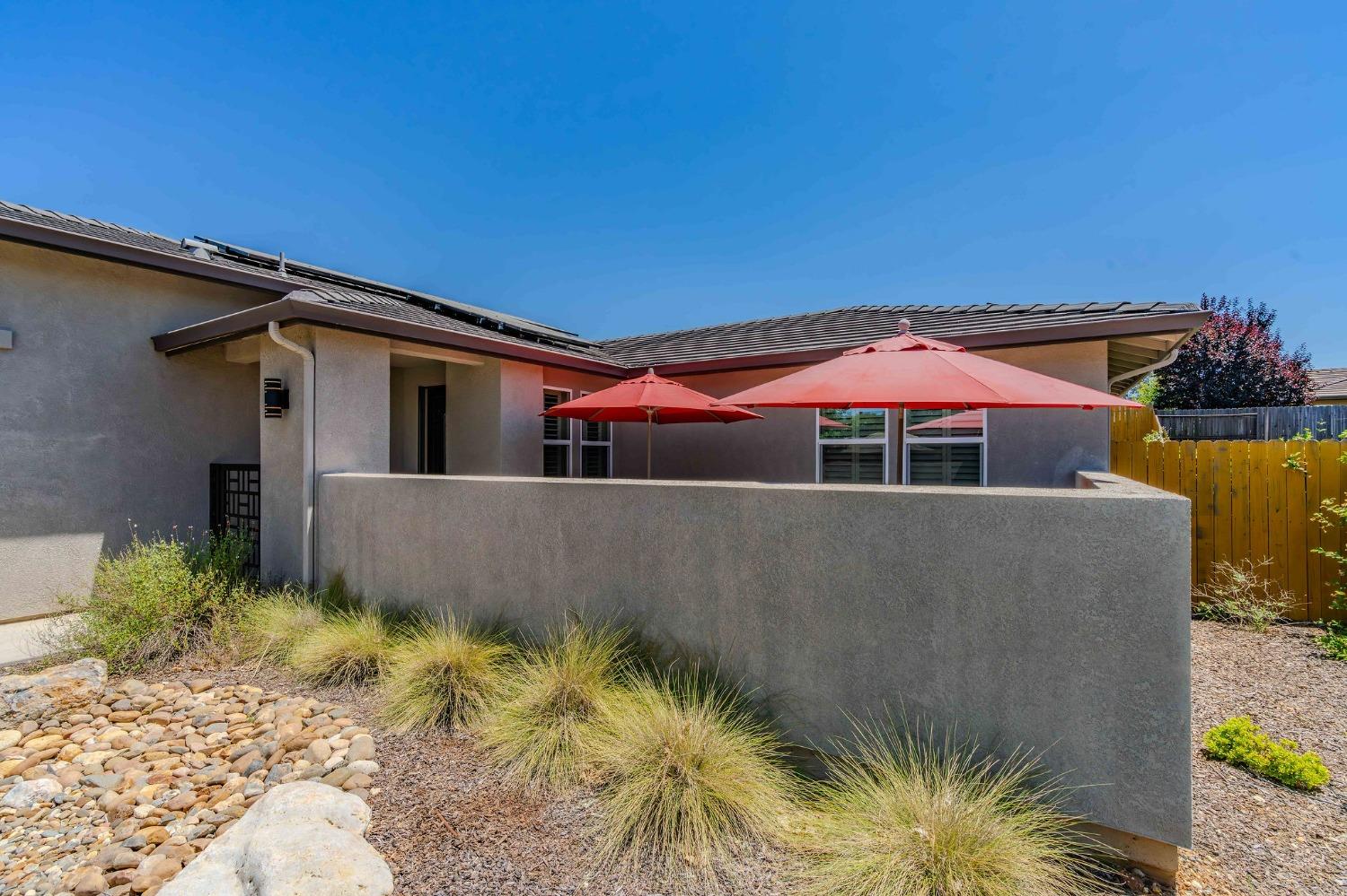 Detail Gallery Image 9 of 77 For 151 Emerald Ln, Jackson,  CA 95642 - 3 Beds | 2 Baths