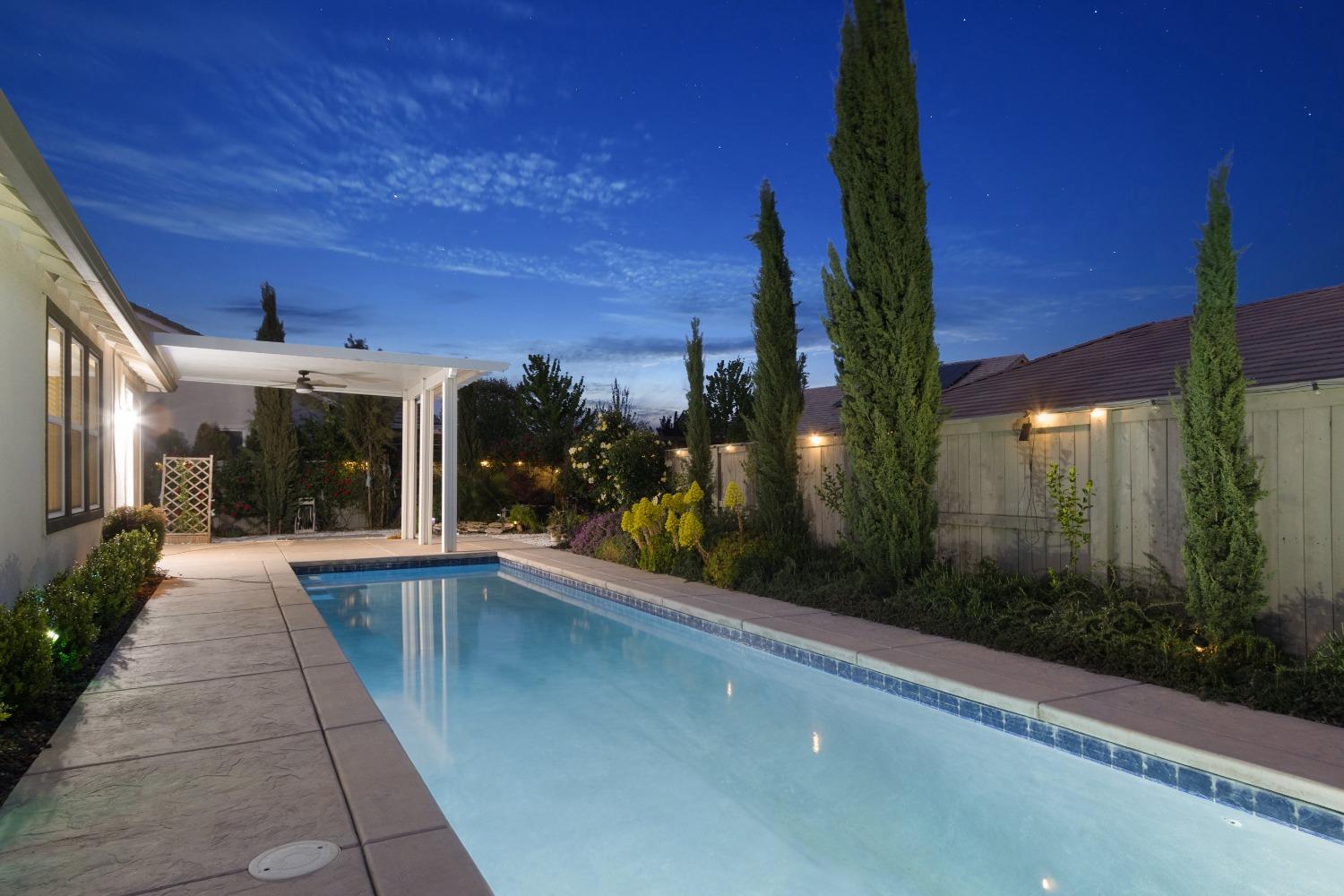 Detail Gallery Image 62 of 88 For 1667 Ball Pl, Woodland,  CA 95776 - 4 Beds | 4 Baths