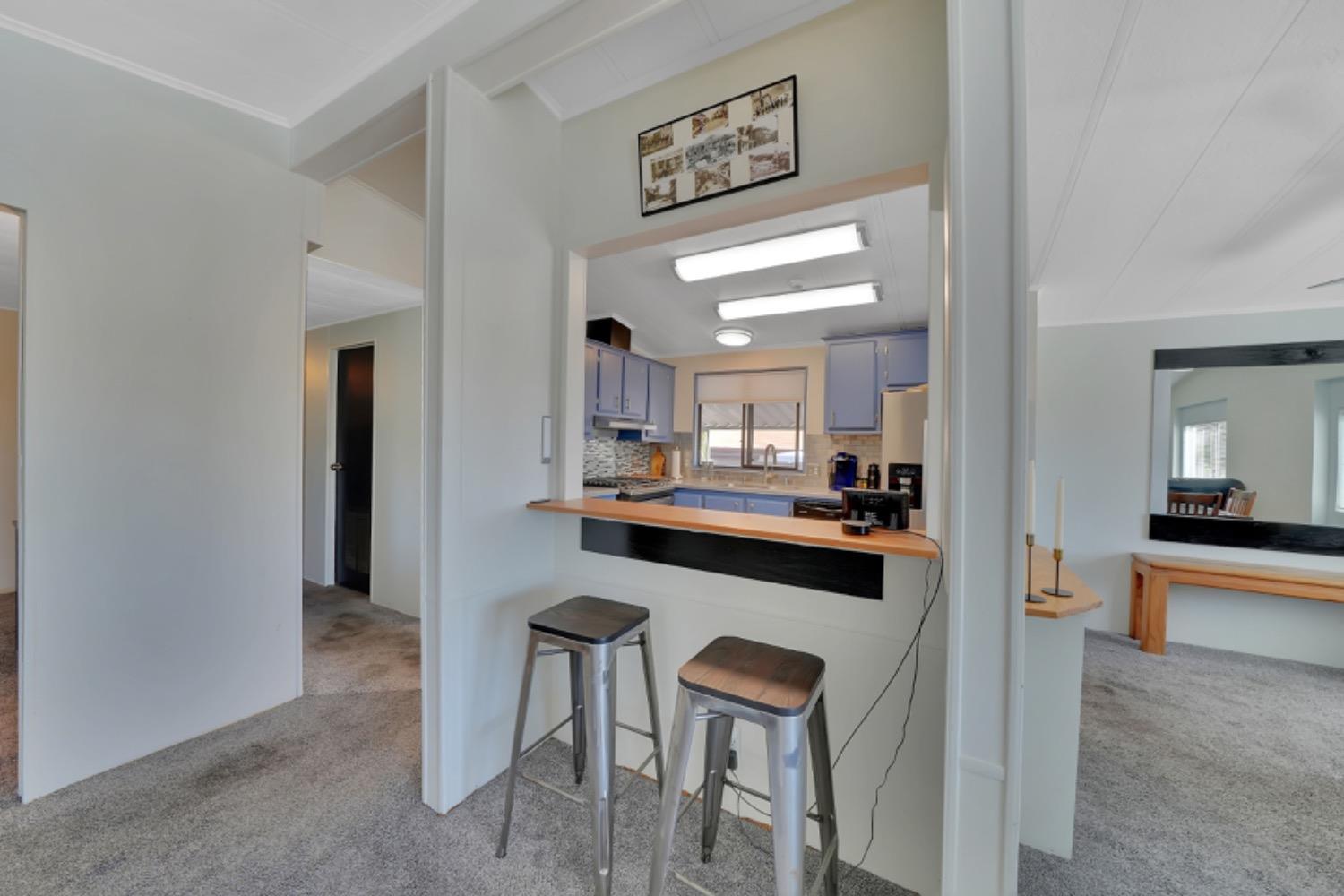 Detail Gallery Image 11 of 29 For 20 Rollingwood 19, Jackson,  CA 95642 - 2 Beds | 2 Baths