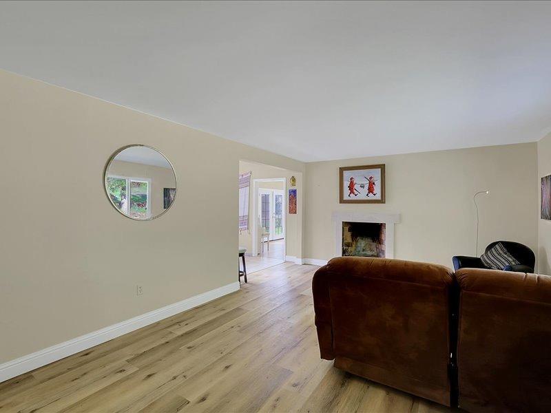 Detail Gallery Image 29 of 63 For 13001 Yuba Nevada Rd, Dobbins,  CA 95935 - 3 Beds | 2 Baths