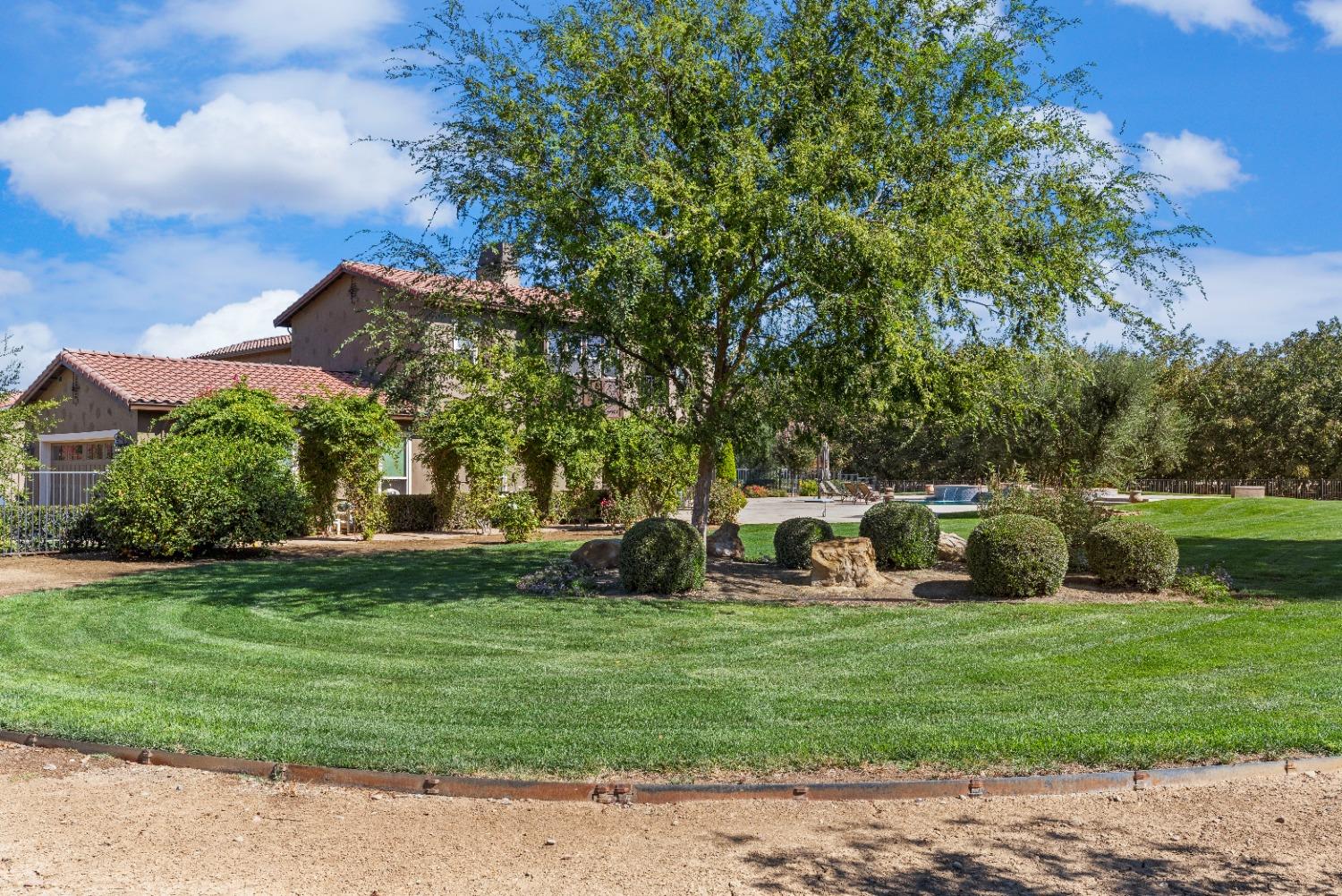 Detail Gallery Image 19 of 79 For 618 Elfers Rd, Patterson,  CA 95363 - 5 Beds | 5/1 Baths