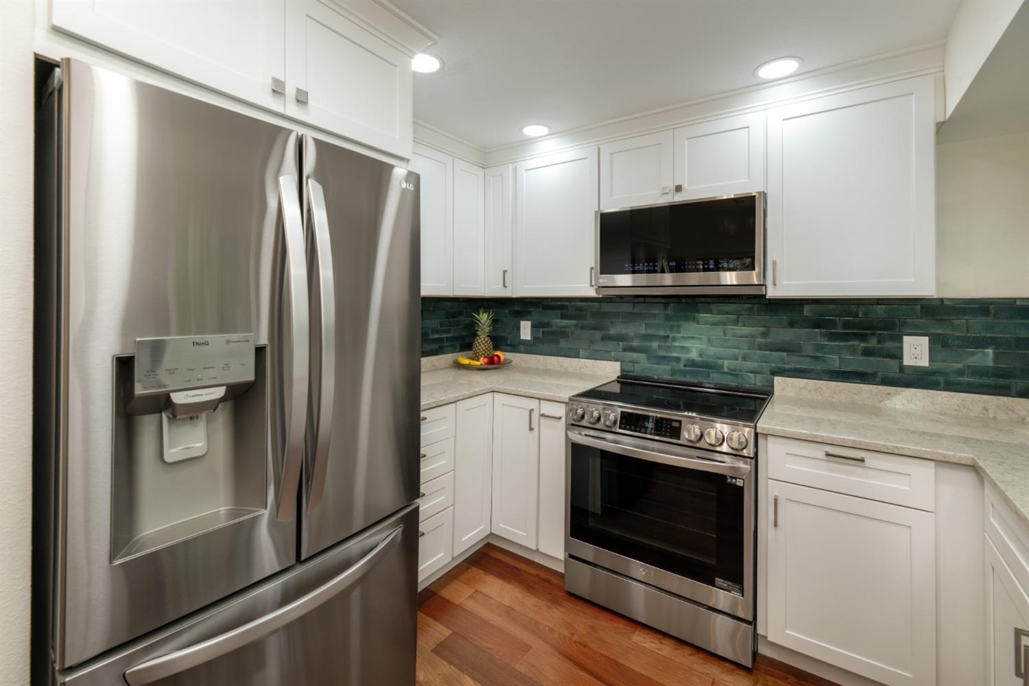 Detail Gallery Image 25 of 82 For 12679 Golden Trout Way, Penn Valley,  CA 95946 - 3 Beds | 3 Baths