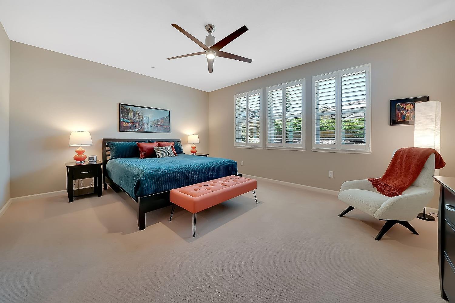 Detail Gallery Image 49 of 77 For 151 Emerald Ln, Jackson,  CA 95642 - 3 Beds | 2 Baths