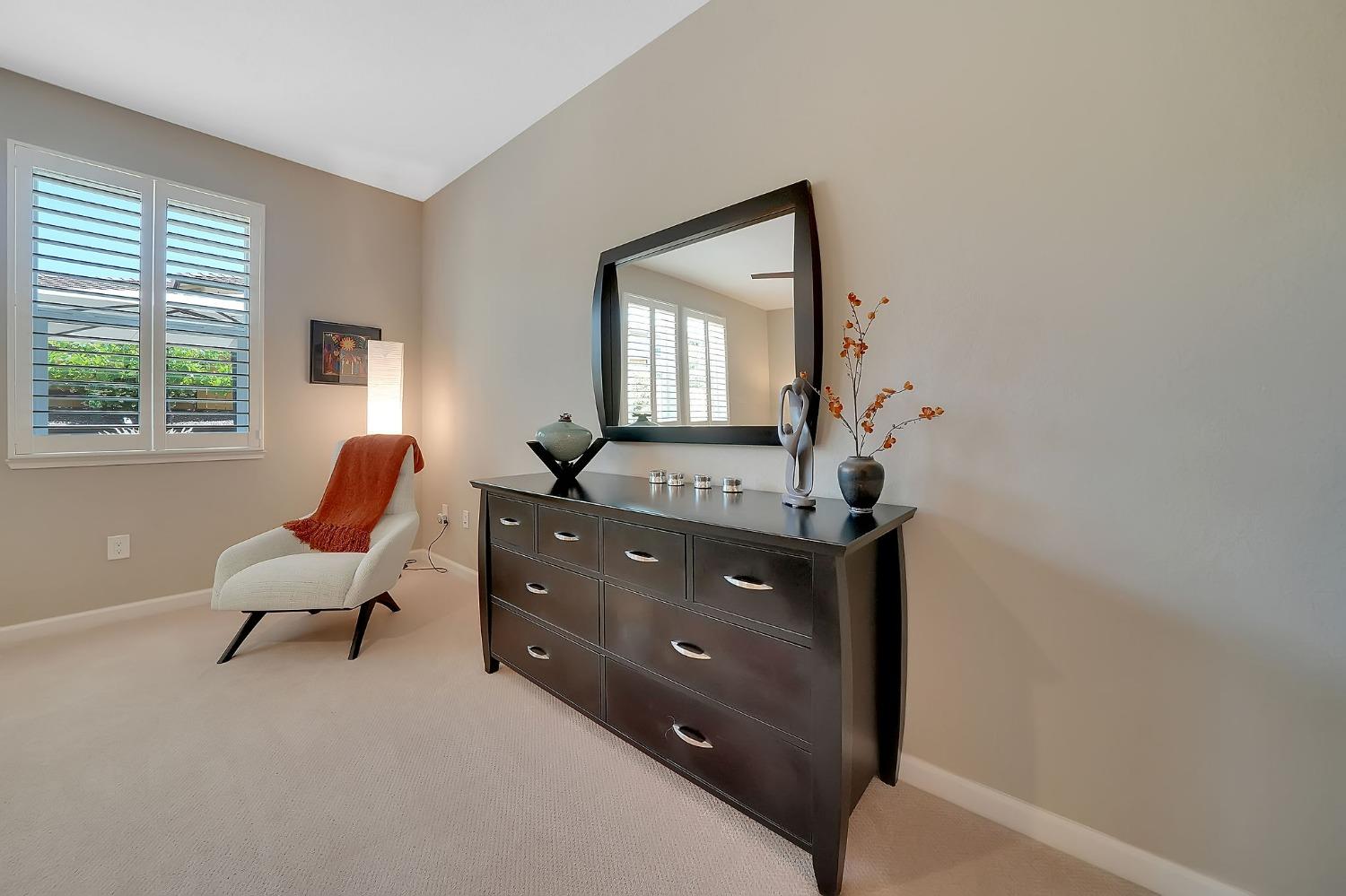 Detail Gallery Image 48 of 77 For 151 Emerald Ln, Jackson,  CA 95642 - 3 Beds | 2 Baths