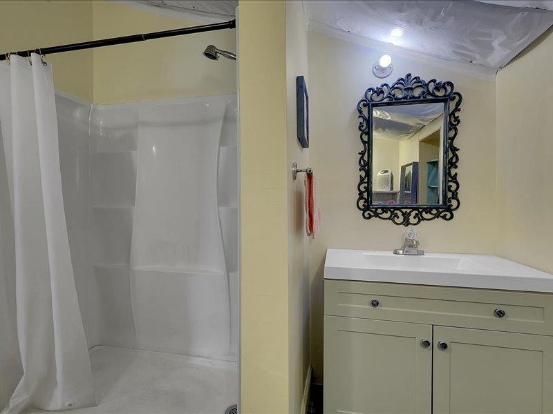 Detail Gallery Image 54 of 63 For 13001 Yuba Nevada Rd, Dobbins,  CA 95935 - 3 Beds | 2 Baths