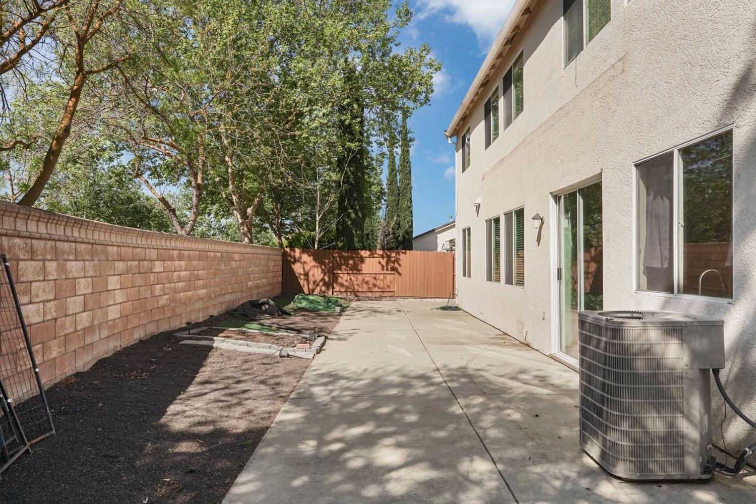 Detail Gallery Image 51 of 51 For 3465 Cathedral Cir, Stockton,  CA 95212 - 5 Beds | 3 Baths