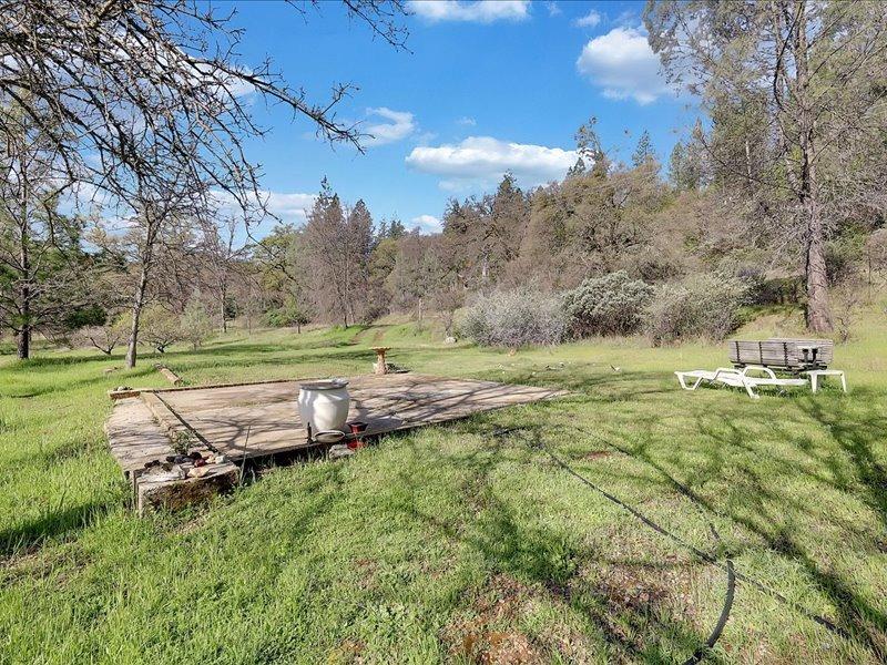 Detail Gallery Image 41 of 63 For 13001 Yuba Nevada Rd, Dobbins,  CA 95935 - 3 Beds | 2 Baths