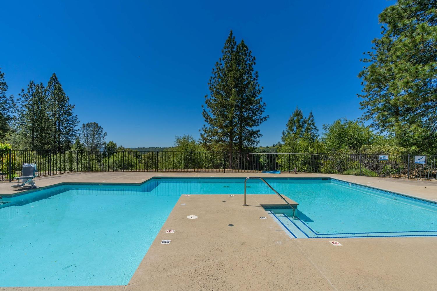 Detail Gallery Image 77 of 77 For 151 Emerald Ln, Jackson,  CA 95642 - 3 Beds | 2 Baths