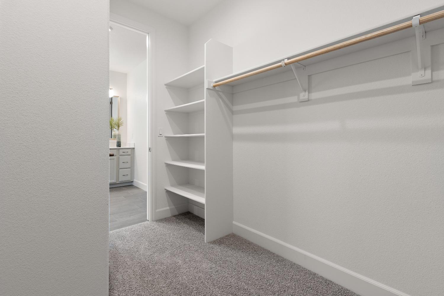 Detail Gallery Image 42 of 88 For 1667 Ball Pl, Woodland,  CA 95776 - 4 Beds | 4 Baths