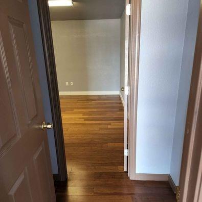 Detail Gallery Image 56 of 72 For 31084 Ahern Rd, Tracy,  CA 95304 - 4 Beds | 2 Baths