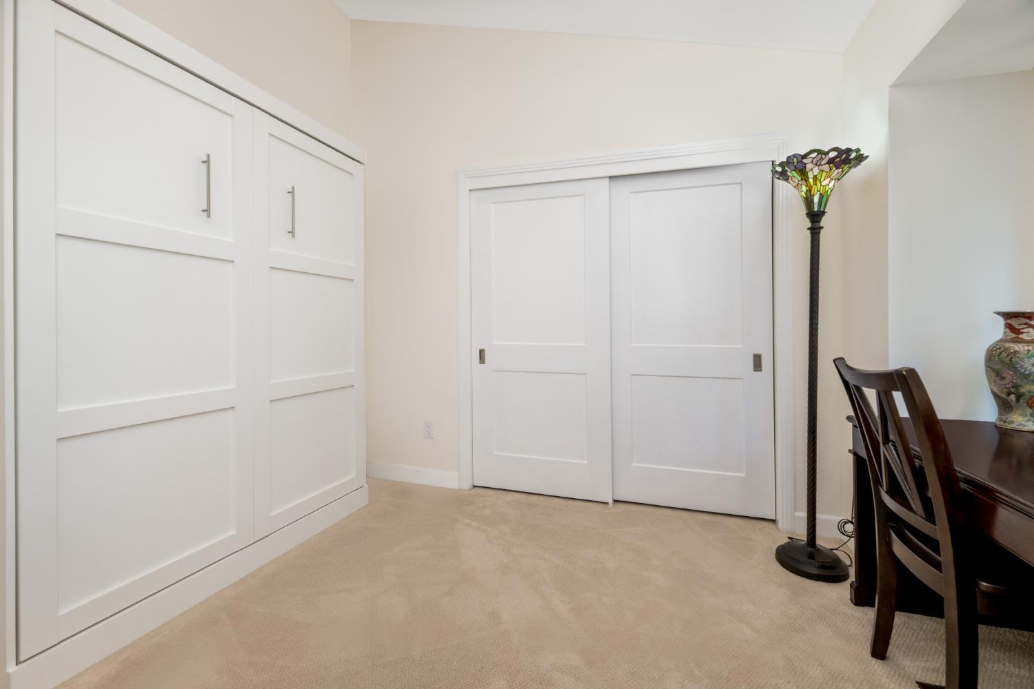 Detail Gallery Image 45 of 82 For 12679 Golden Trout Way, Penn Valley,  CA 95946 - 3 Beds | 3 Baths