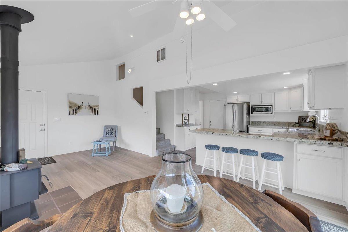Detail Gallery Image 14 of 89 For 4549 Kiva Dr 2175a,  Copperopolis,  CA 95228 - 3 Beds | 3/1 Baths