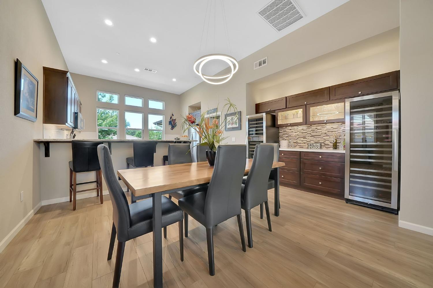 Detail Gallery Image 19 of 77 For 151 Emerald Ln, Jackson,  CA 95642 - 3 Beds | 2 Baths