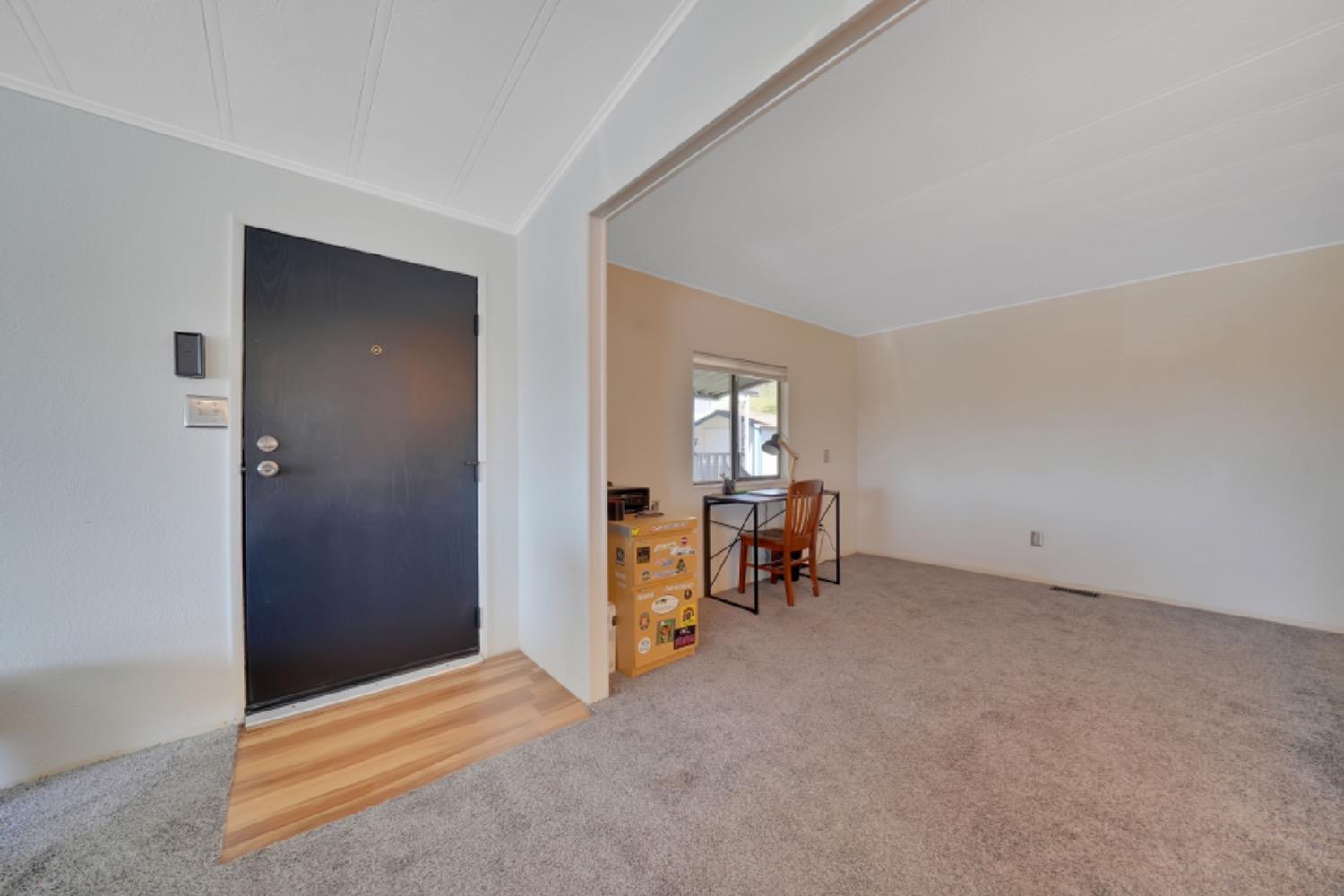 Detail Gallery Image 4 of 29 For 20 Rollingwood 19, Jackson,  CA 95642 - 2 Beds | 2 Baths