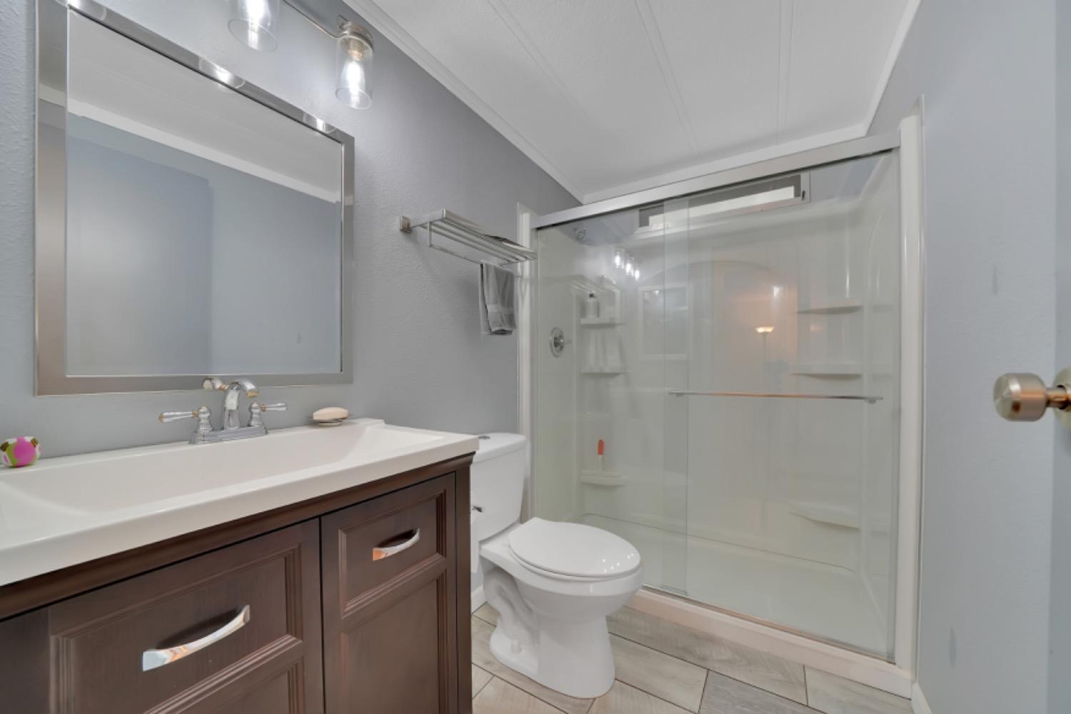 Detail Gallery Image 18 of 29 For 20 Rollingwood 19, Jackson,  CA 95642 - 2 Beds | 2 Baths