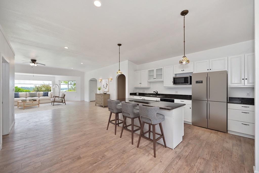Detail Gallery Image 27 of 72 For 5800 Wilkinson Ln, Burson,  CA 95252 - 3 Beds | 3 Baths