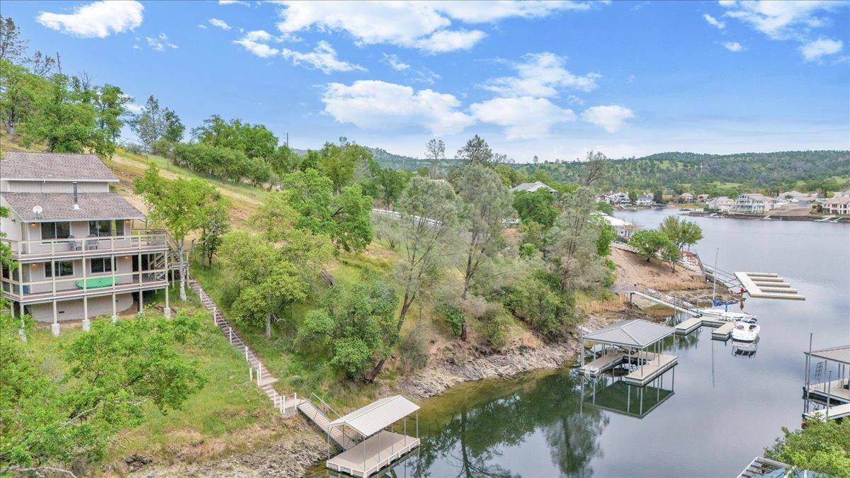 Detail Gallery Image 56 of 89 For 4549 Kiva Dr 2175a,  Copperopolis,  CA 95228 - 3 Beds | 3/1 Baths