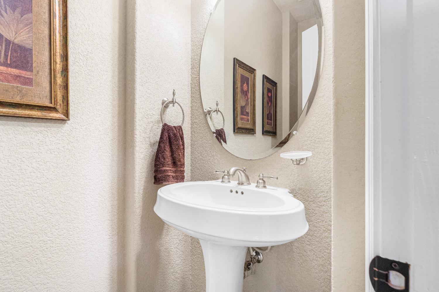 Detail Gallery Image 60 of 79 For 618 Elfers Rd, Patterson,  CA 95363 - 5 Beds | 5/1 Baths