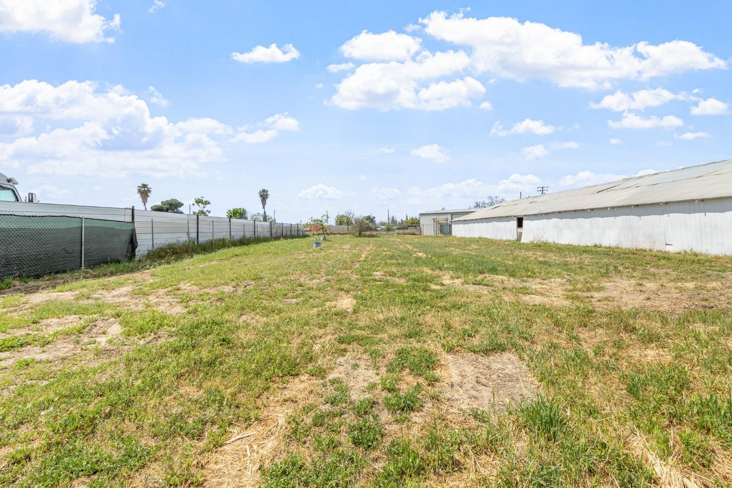 9th Street, Turlock, California image 31