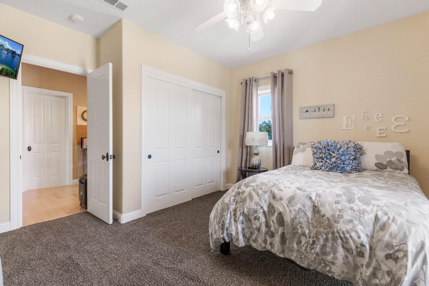 Detail Gallery Image 68 of 79 For 618 Elfers Rd, Patterson,  CA 95363 - 5 Beds | 5/1 Baths