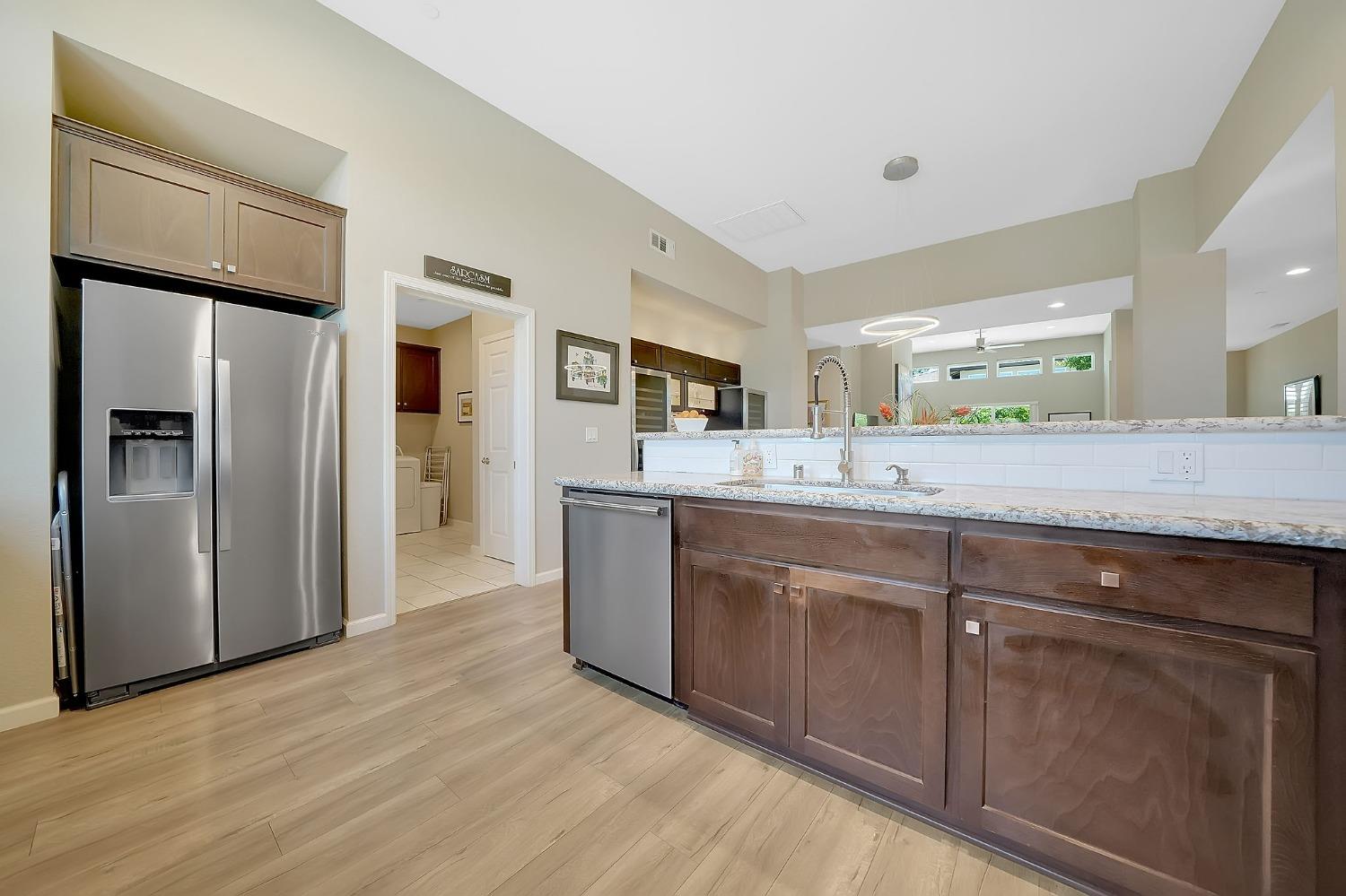 Detail Gallery Image 30 of 77 For 151 Emerald Ln, Jackson,  CA 95642 - 3 Beds | 2 Baths