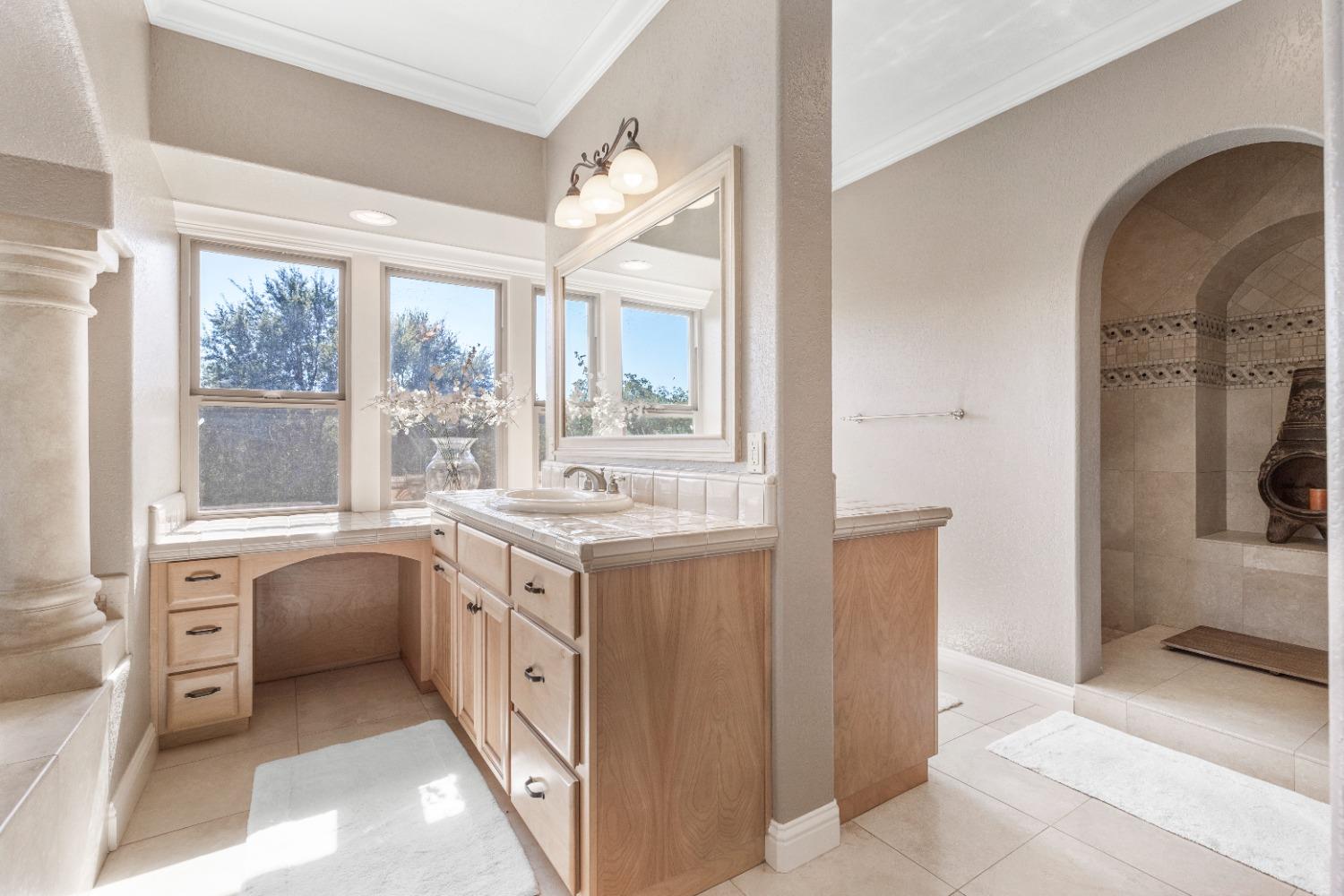 Detail Gallery Image 48 of 79 For 618 Elfers Rd, Patterson,  CA 95363 - 5 Beds | 5/1 Baths