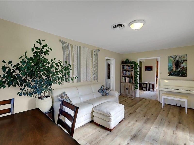 Detail Gallery Image 33 of 63 For 13001 Yuba Nevada Rd, Dobbins,  CA 95935 - 3 Beds | 2 Baths