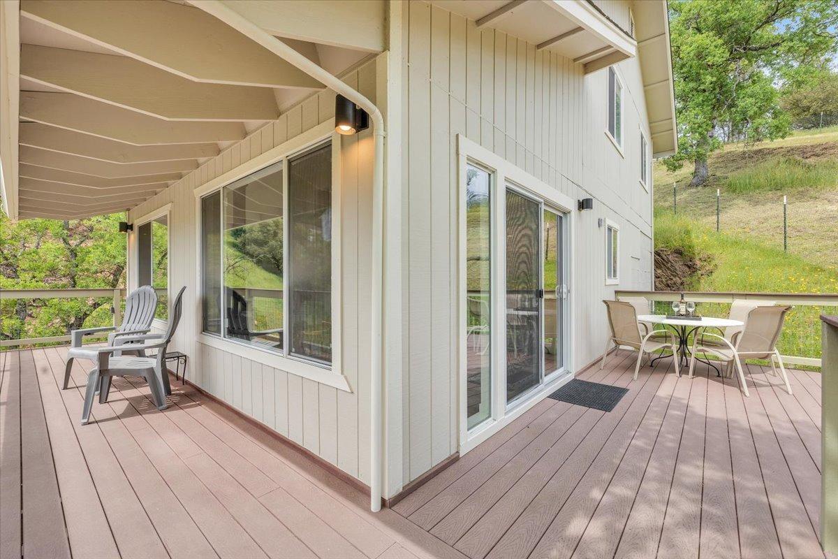 Detail Gallery Image 36 of 89 For 4549 Kiva Dr 2175a,  Copperopolis,  CA 95228 - 3 Beds | 3/1 Baths