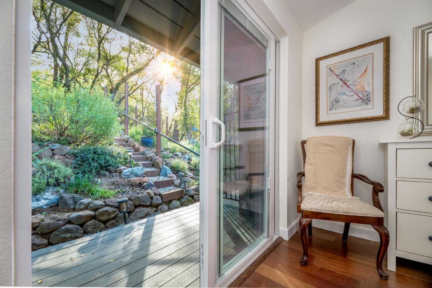 Detail Gallery Image 31 of 82 For 12679 Golden Trout Way, Penn Valley,  CA 95946 - 3 Beds | 3 Baths