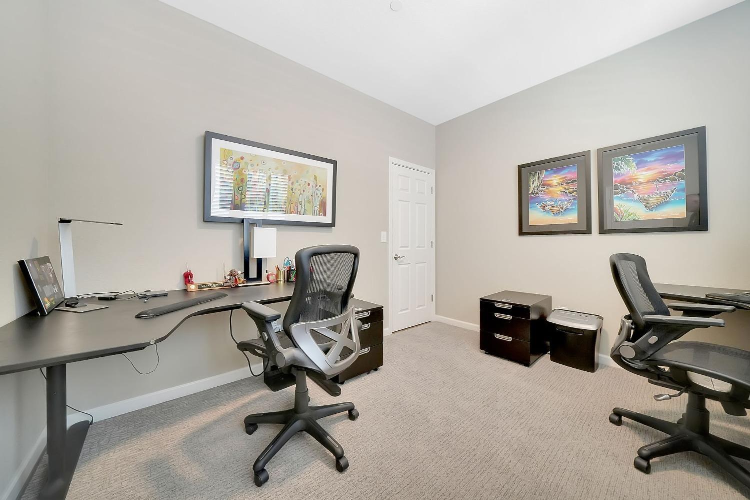 Detail Gallery Image 61 of 77 For 151 Emerald Ln, Jackson,  CA 95642 - 3 Beds | 2 Baths