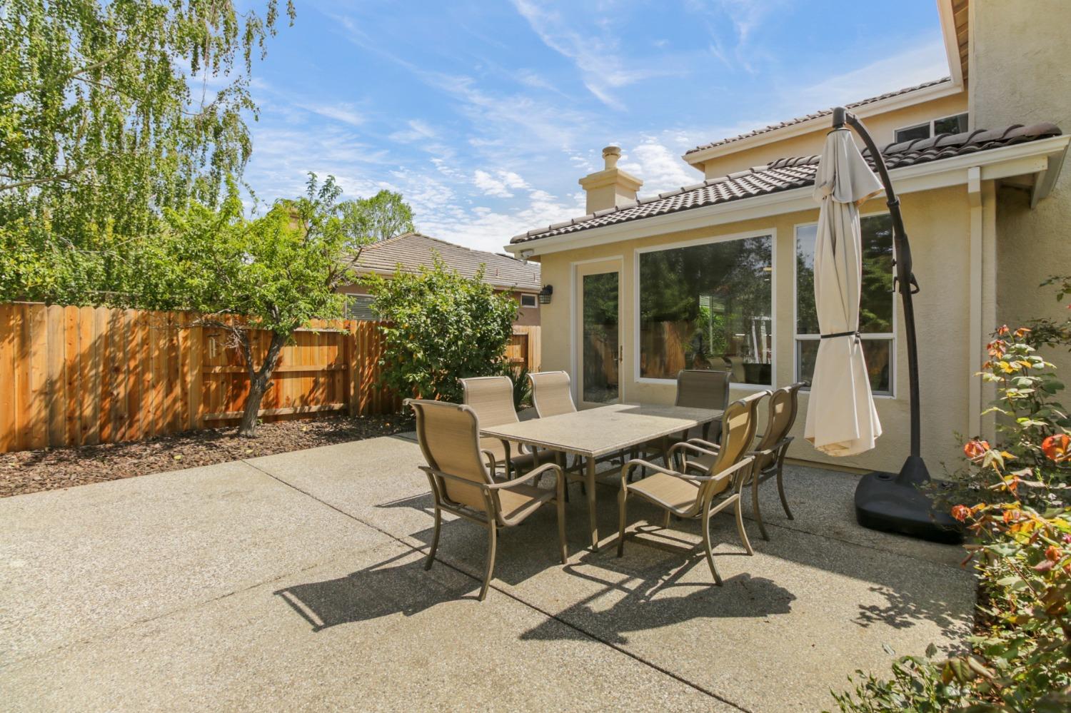 Detail Gallery Image 63 of 74 For 5501 Rogers St, Davis,  CA 95618 - 5 Beds | 3 Baths