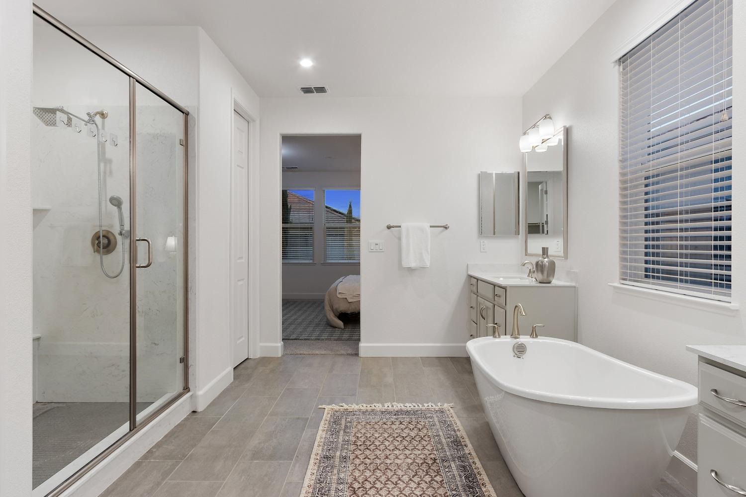 Detail Gallery Image 33 of 88 For 1667 Ball Pl, Woodland,  CA 95776 - 4 Beds | 4 Baths